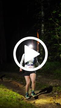 BIB:  <button type="button" onclick="openModal(27558839)" class="btn btn-primary btn-sm float-right" data-toggle="modal" data-target=".modal-high-quality">
                <i class="fa fa-download"></i> Download
                </button>